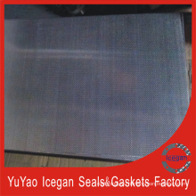 Single Flush Double Double Non - Asbestos Compound Sheet with Gasket